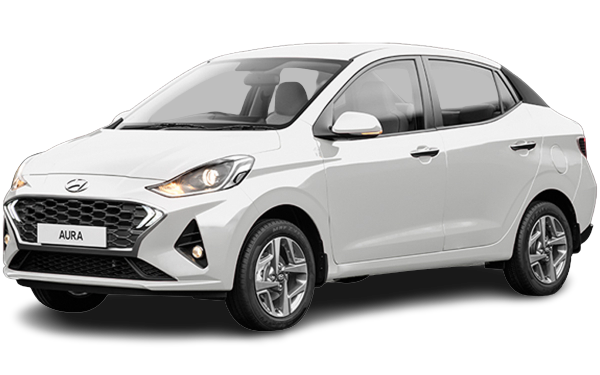 TajMahal One Day Tour