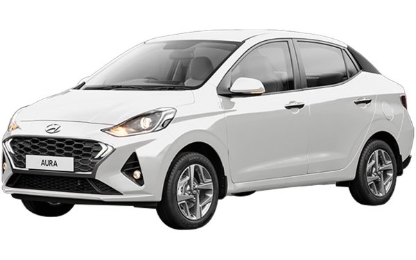 TajMahal One Day Tour