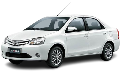 TajMahal One Day Tour