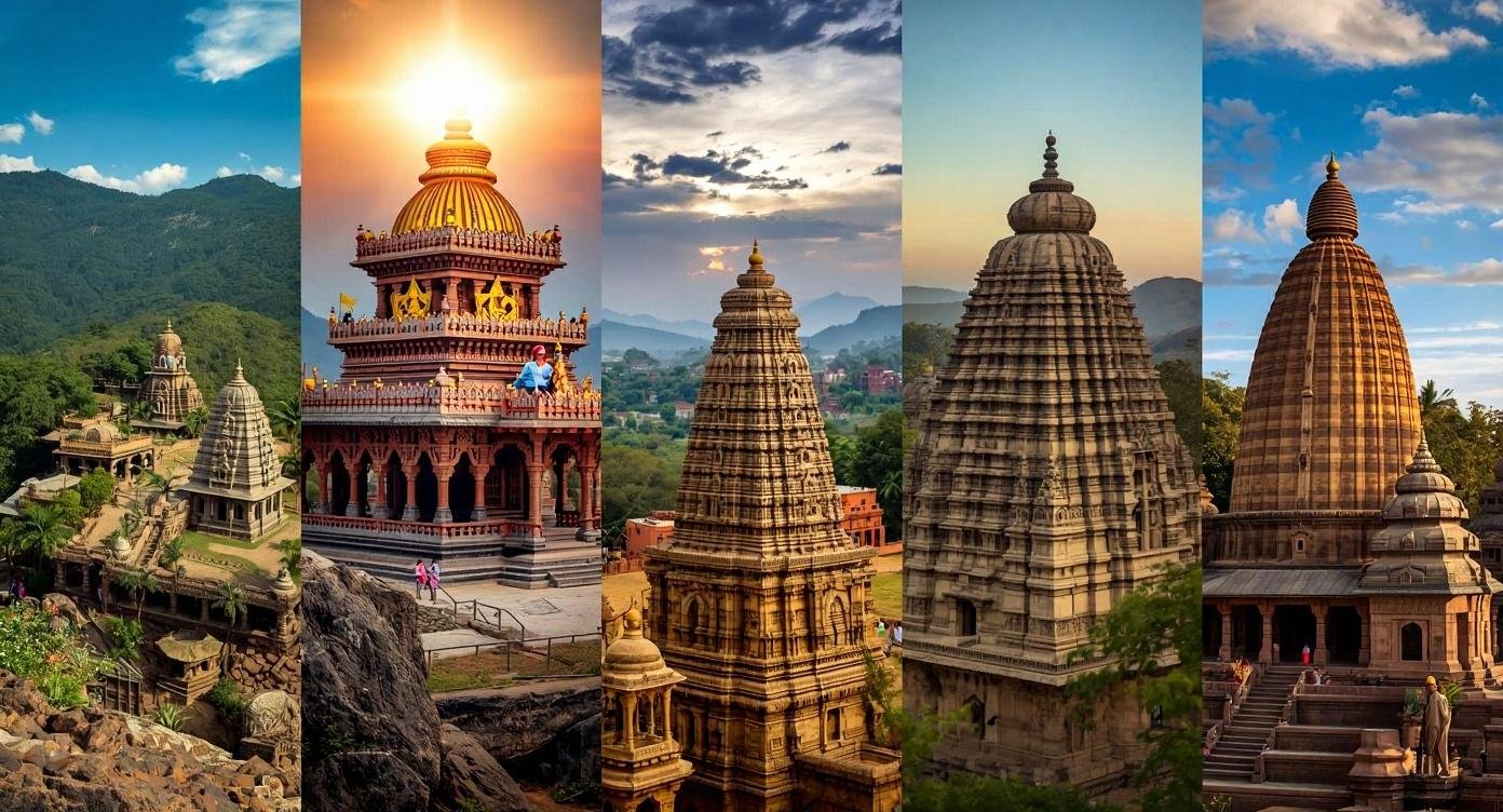 TajMahal One Day Tour